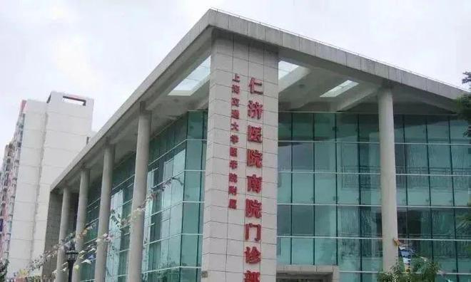 【官网】招商中旅揽阅售楼处招商中旅揽阅官方发布：生活新标杆(图25)