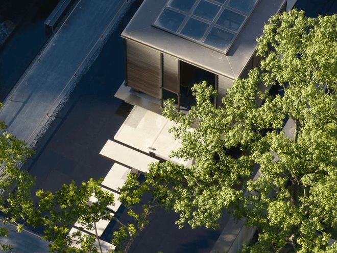 九游app：⚡楼市聚焦保利海上瑧悦官方售楼处发布：海上瑧悦以品质铸就传奇(图16)