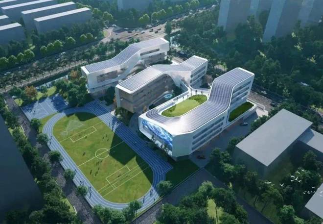 九游app：⚡楼市聚焦保利海上瑧悦官方售楼处发布：海上瑧悦以品质铸就传奇