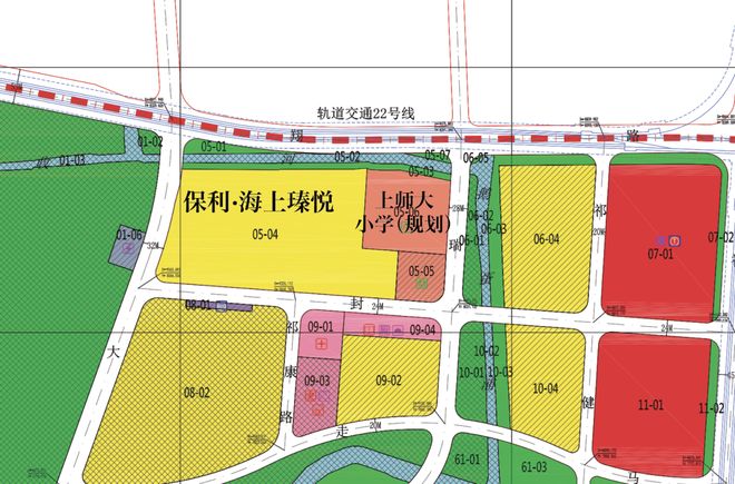 九游app：⚡楼市聚焦保利海上瑧悦官方售楼处发布：海上瑧悦以品质铸就传奇(图2)