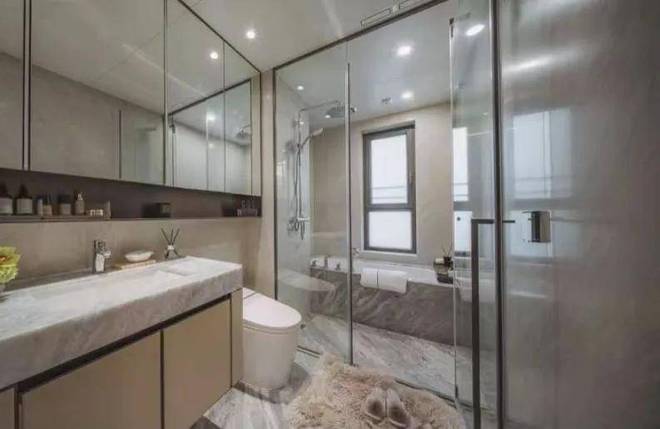 九游app：⚡楼市聚焦保利海上瑧悦官方售楼处发布：海上瑧悦以品质铸就传奇(图10)