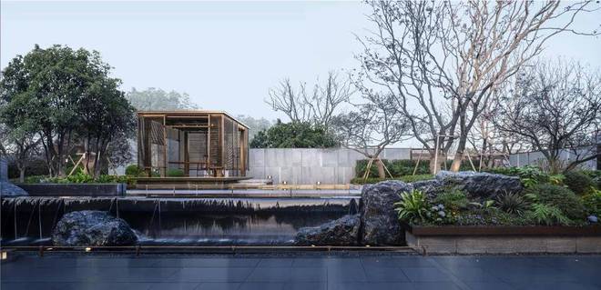 九游app：⚡楼市聚焦保利海上瑧悦官方售楼处发布：海上瑧悦以品质铸就传奇(图19)