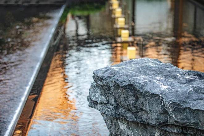 九游app：⚡楼市聚焦保利海上瑧悦官方售楼处发布：海上瑧悦以品质铸就传奇(图22)