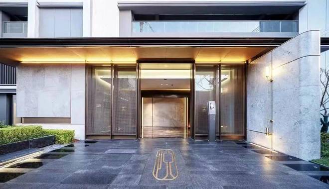 九游app：⚡楼市聚焦保利海上瑧悦官方售楼处发布：海上瑧悦以品质铸就传奇(图23)