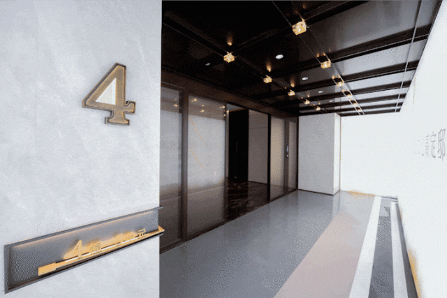 九游app：⚡楼市聚焦保利海上瑧悦官方售楼处发布：海上瑧悦以品质铸就传奇(图21)