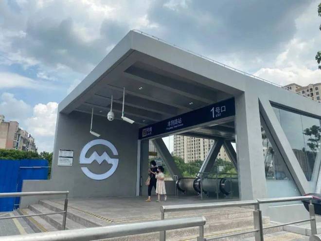 九游app：⚡楼市聚焦保利海上瑧悦官方售楼处发布：海上瑧悦以品质铸就传奇(图30)