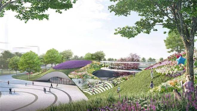 九游app：⚡楼市聚焦保利海上瑧悦官方售楼处发布：海上瑧悦以品质铸就传奇(图33)