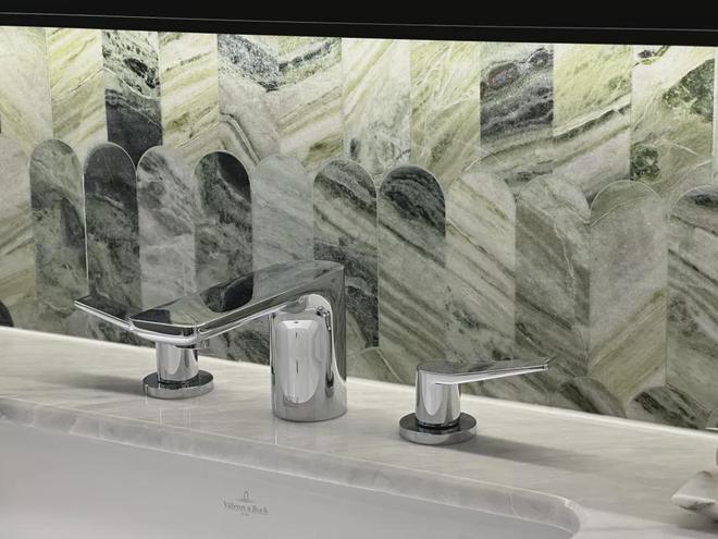 央企中建!杨浦中建壹品外滩源著售楼处近滨江商圈!(图7)