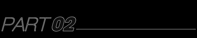 央企中建!杨浦中建壹品外滩源著售楼处近滨江商圈!(图13)