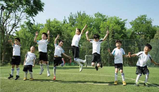 购房指南龙华卓越珺奕府:在哪个位置交通便利吗?优缺点分析(图16)