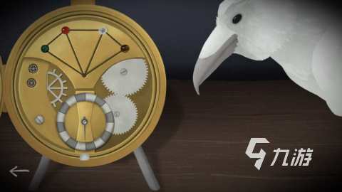 2025年最受欢迎的五款双人联机游戏推荐 热门合作手游排行榜