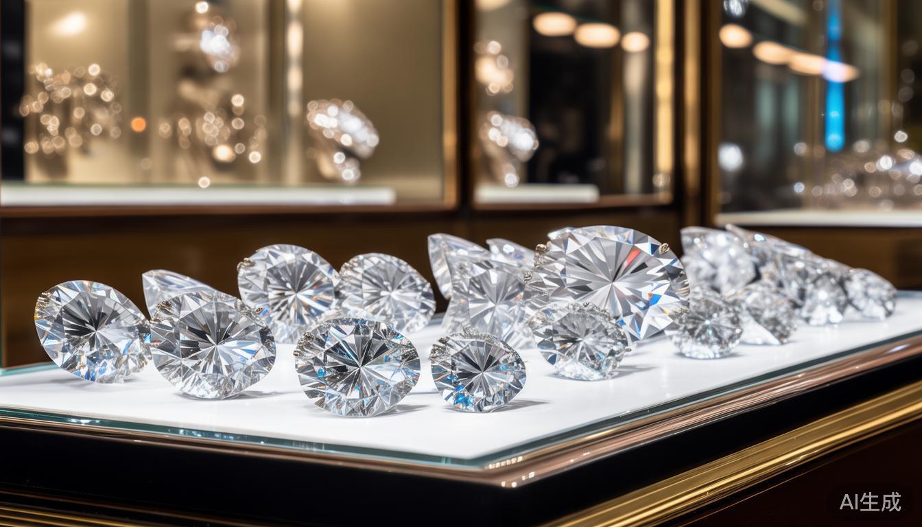 九游娱乐：占地约75亩的合肥新晋亲子乐园究竟藏着多少玩法？