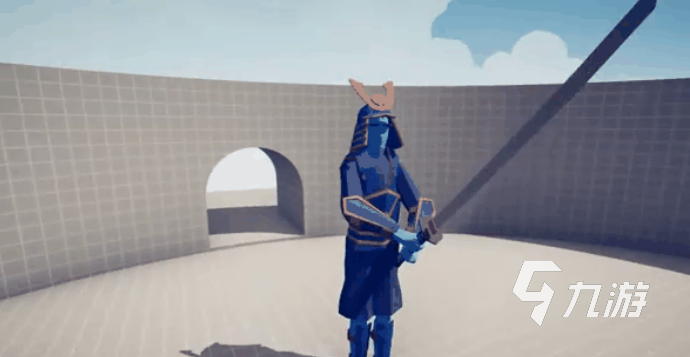 热门的日本3d游戏大全 经典的3D日系游戏合集2025(图2)