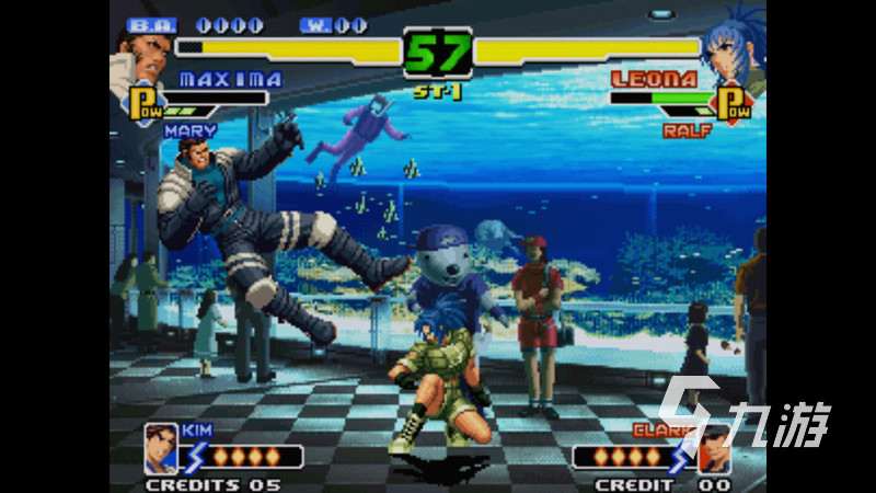 2000年经典游戏TOP10盘点 回顾千禧年热门手游合集