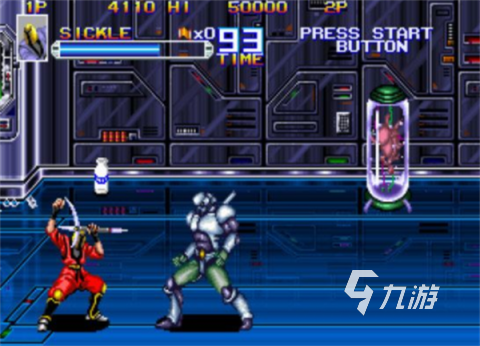 2000年经典游戏TOP10盘点 回顾千禧年热门手游合集(图3)