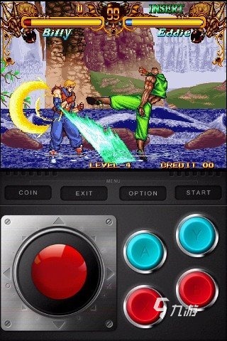 2000年经典游戏TOP10盘点 回顾千禧年热门手游合集(图4)