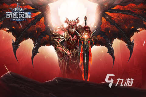 2000年经典游戏TOP10盘点 回顾千禧年热门手游合集(图6)