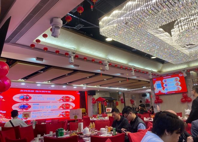 2025年婚礼现场互动游戏大全【附免费制作教程图】