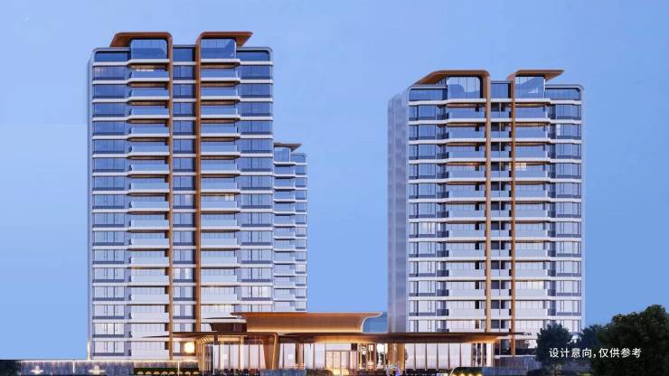 成都兴唐新川雅境-楼盘首页24小时咨询电话成都兴唐新川雅境售楼处-最新楼盘详情!