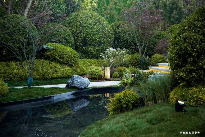 楼市聚焦®中建·虹悦里售楼处官方发布：中环芯的人居新标杆(图2)