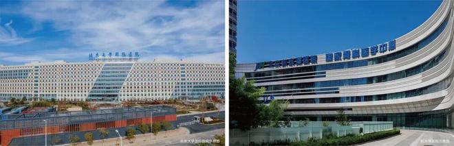 热搜好房！越秀星樾官方售楼处发布：越秀星樾打造未来品质生活！(图12)