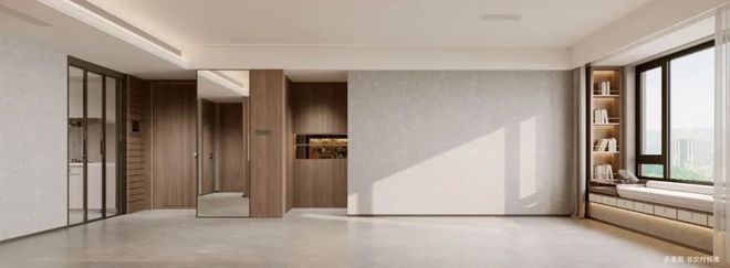 热搜好房！越秀星樾官方售楼处发布：越秀星樾打造未来品质生活！(图15)