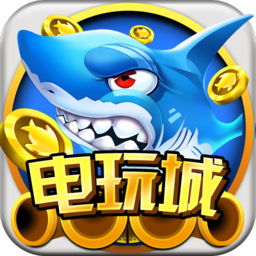 九游app：轻松休闲游戏-PChome