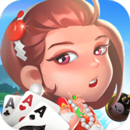 九游app：轻松休闲游戏-PChome(图4)