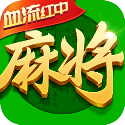 九游app：轻松休闲游戏-PChome(图2)