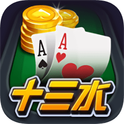 九游app：轻松休闲游戏-PChome(图7)