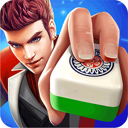 九游app：轻松休闲游戏-PChome(图5)