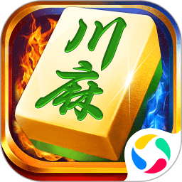 九游app：轻松休闲游戏-PChome(图6)