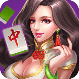九游app：轻松休闲游戏-PChome(图10)