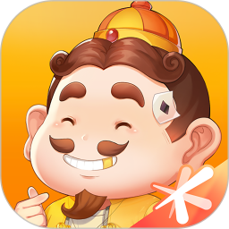 九游app：轻松休闲游戏-PChome(图9)