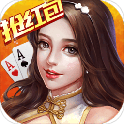九游app：轻松休闲游戏-PChome(图11)