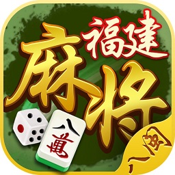 九游app：轻松休闲游戏-PChome(图8)