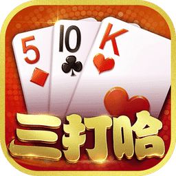 九游app：轻松休闲游戏-PChome(图14)