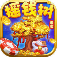 九游app：轻松休闲游戏-PChome(图13)