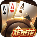 九游app：轻松休闲游戏-PChome(图16)