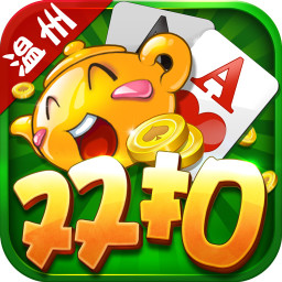 九游app：轻松休闲游戏-PChome(图17)