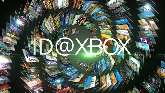 斯宾塞谈Xbox如何使用AI：主要是网安方面创意仍交给人类团队