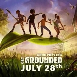 九游app：动作冒险游戏第3页-PChome(图17)