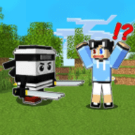 九游app：动作冒险游戏第3页-PChome(图2)