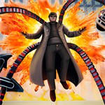 九游app：动作冒险游戏第3页-PChome