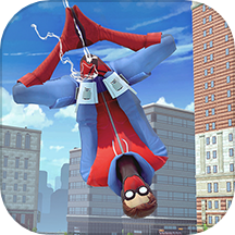 九游app：动作冒险游戏第3页-PChome(图8)