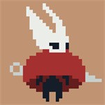 九游app：动作冒险游戏第3页-PChome(图5)