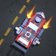 九游app：动作冒险游戏第3页-PChome(图7)