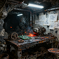 九游app：动作冒险游戏第3页-PChome(图9)