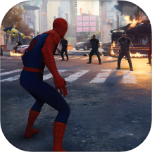 九游app：动作冒险游戏第3页-PChome(图10)