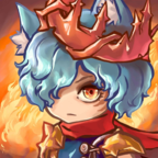 九游app：动作冒险游戏第3页-PChome(图11)